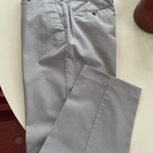 Worn once - Maybe ? Like new -Charles TYRWHITT- 38W/32L